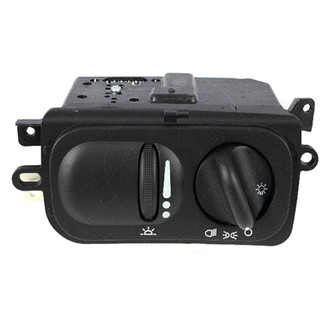 Dodge OE - Headlight Switch