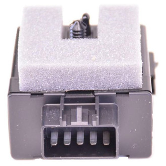 Dodge OE - Seat Heater Control Module