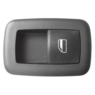 Dodge OE - Rear Door Window Switch