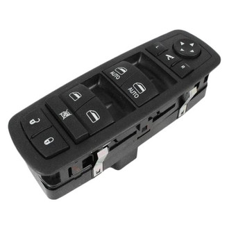 Mopar® - Door Window Switch
