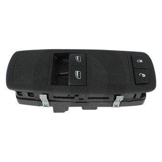Mopar® - Door Window Switch