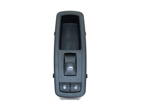 Mopar® 04602540AF - Front Passenger Side Door Window Switch