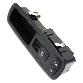 Dodge OE - Front Right Door Lock Switch
