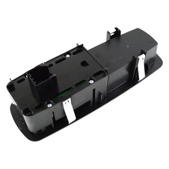 Dodge OE - Front Right Door Window Switch