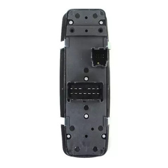 Mopar® - Door Window Switch
