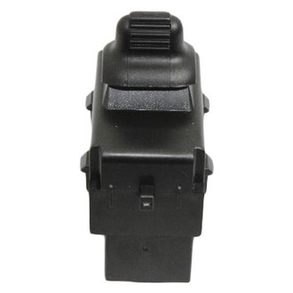 Mopar® - Front Door Lock Switch