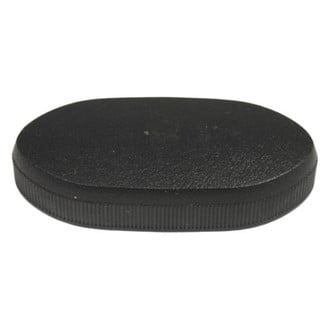 Mopar® - Power Seat Switch Knob