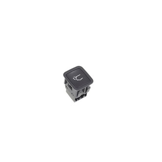 Mopar® - Liftgate Close Switch