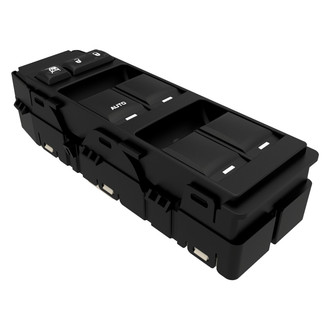 Mopar® - Door Window Switch