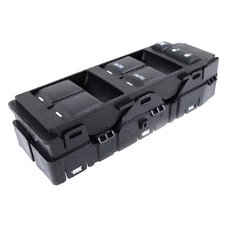 Mopar® - Power Window Switch