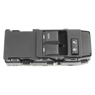 Mopar® - Power Window Switch