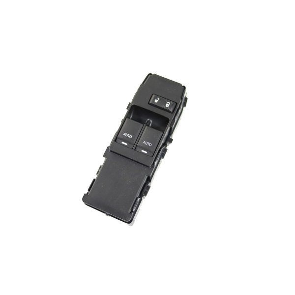 Mopar® - Passenger Side Door Window Switch