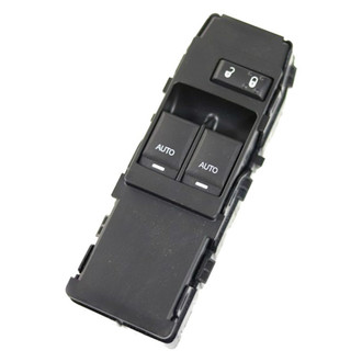 Mopar® - Passenger Side Door Window Switch