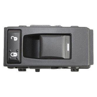 Mopar® - Power Window Control Module