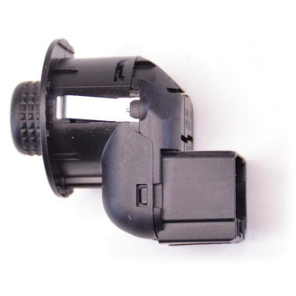 Mopar® 04602789AA - Door Mirror Switch