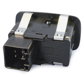 Dodge OE - Rear Door Window Switch