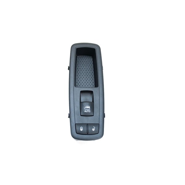 Mopar® - Front Passenger Side Door Lock and Window Switch