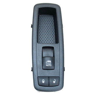 Dodge OE - Front Right Door Window Switch