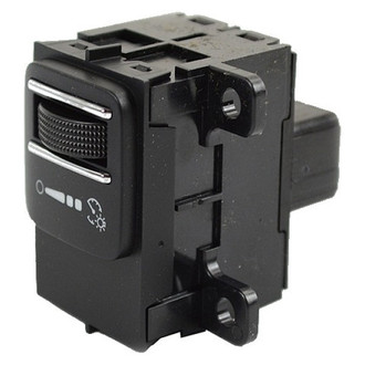 Mopar® - Lighting Control Module
