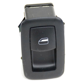 Dodge OE - Rear Door Window Switch