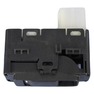 Chrysler OE - Rear Door Window Switch
