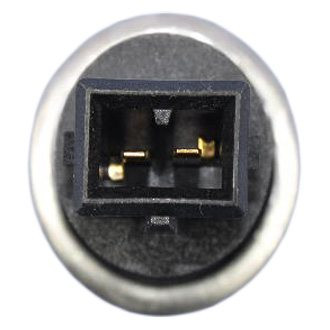 Jeep OE - Front Power Steering Pressure Switch