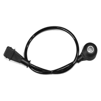 Dodge OE - Ignition Knock (Detonation) Sensor