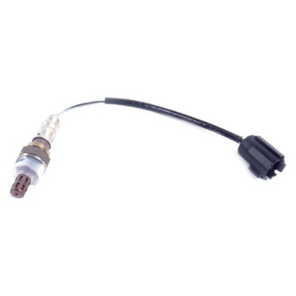 Dodge OE - Front Oxygen Sensor