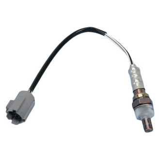 Chrysler OE - Front Oxygen Sensor