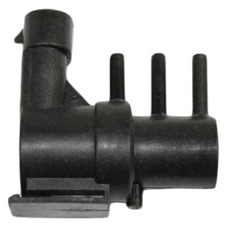 Mopar® - Turbocharger Wastegate Solenoid