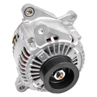 Dodge OE - Alternator