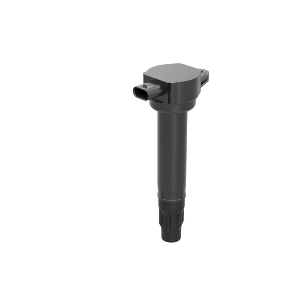 Mopar® - Ignition Coil