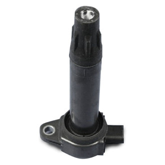Mopar® - Ignition Coil