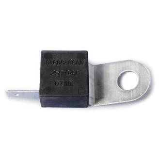 Mopar® - Ignition Capacitor