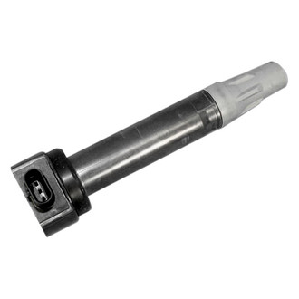 Mopar® - Ignition Coil