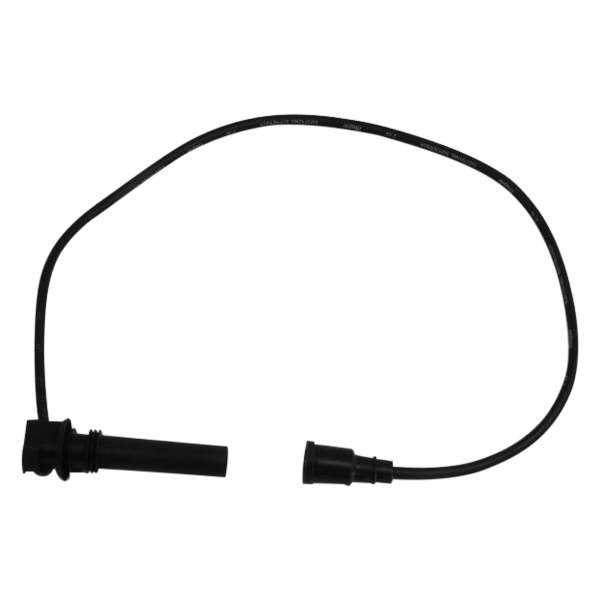 Mopar® - Spark Plug Wire