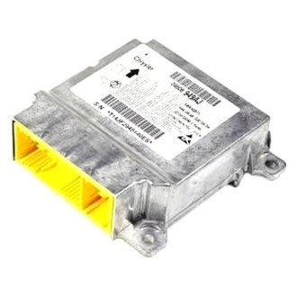 Mopar® - Air Bag Occupant Sensor Bracket