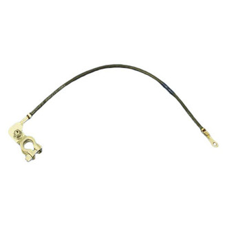 Mopar® - Battery Cable