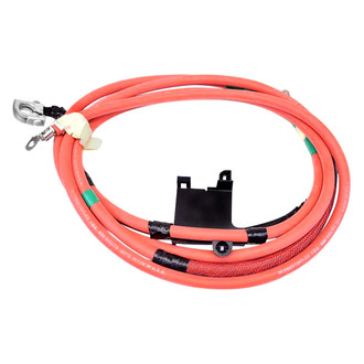 Dodge OE - Battery Cable