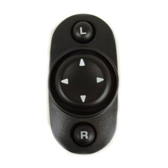 Mopar® - Door Mirror Switch