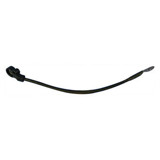 Dodge OE - Battery Cable