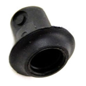 Mopar® - Trunk Trim Panel Grommet