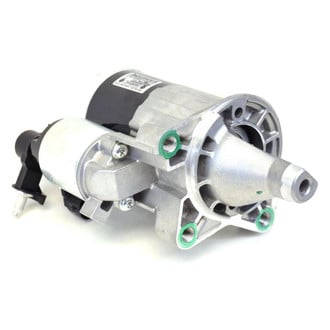 Mopar® - Starter
