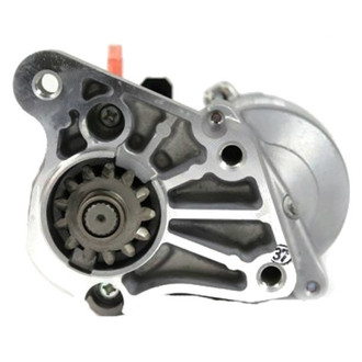 Mopar® - Starter