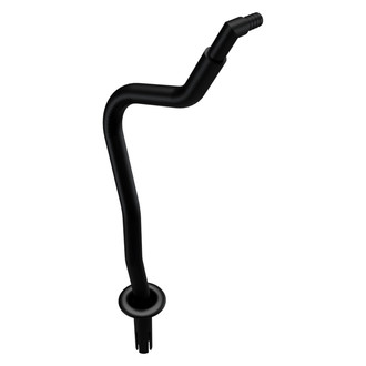 Mopar® - Battery Vent Tube