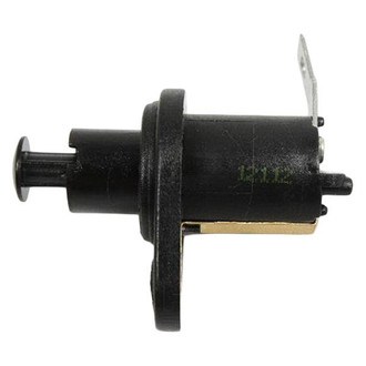 Mopar® - Front Door Jamb Switch