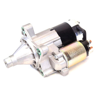 Dodge OE - Starter