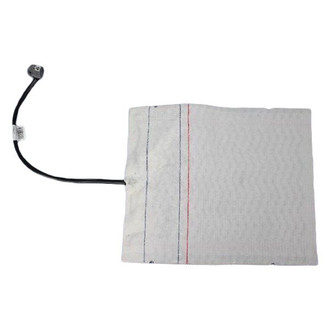 Ram OE - Front Lower Seat Heater Pad