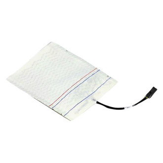 Ram OE - Rear Lower Seat Heater Pad