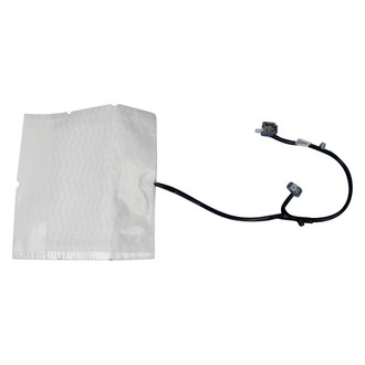 Mopar® - Seat Heater Pad